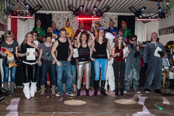 Bild 649 - Latuff Karnevalsveranstaltung Wiemersdorf